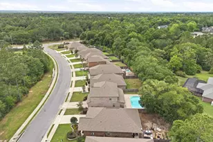 3634 Hawks Landing Cir, Pace, FL 32571 - Photo 64