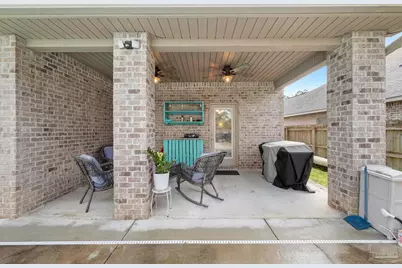 3634 Hawks Landing Cir, Pace, FL 32571 - Photo 40