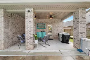 3634 Hawks Landing Cir, Pace, FL 32571 - Photo 40
