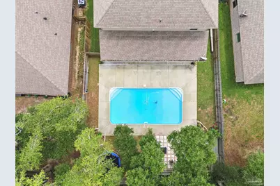 3634 Hawks Landing Cir, Pace, FL 32571 - Photo 60