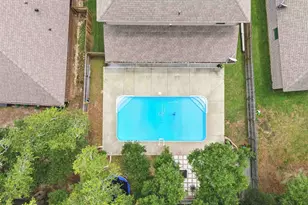 3634 Hawks Landing Cir, Pace, FL 32571 - Photo 60