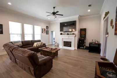 5689 Oak Haven Dr, Gulf Breeze, FL 32563 - Photo 24