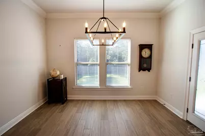 5689 Oak Haven Dr, Gulf Breeze, FL 32563 - Photo 12