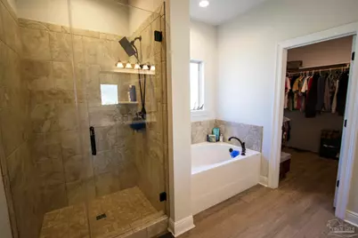 5689 Oak Haven Dr, Gulf Breeze, FL 32563 - Photo 20