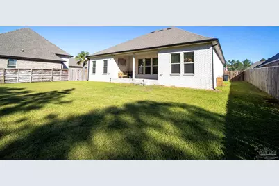 5689 Oak Haven Dr, Gulf Breeze, FL 32563 - Photo 22