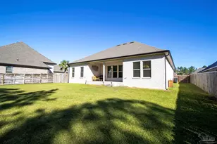 5689 Oak Haven Dr, Gulf Breeze, FL 32563 - Photo 22