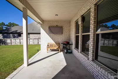5689 Oak Haven Dr, Gulf Breeze, FL 32563 - Photo 2
