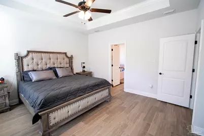 5689 Oak Haven Dr, Gulf Breeze, FL 32563 - Photo 20