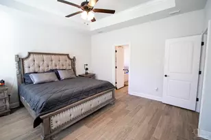 5689 Oak Haven Dr, Gulf Breeze, FL 32563 - Photo 20