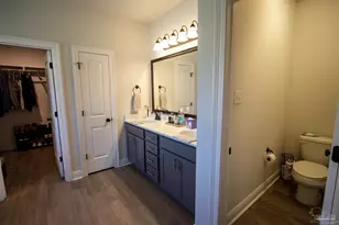 5689 Oak Haven Dr, Gulf Breeze, FL 32563 - Photo 18
