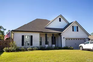 5689 Oak Haven Dr, Gulf Breeze, FL 32563 - Photo 6
