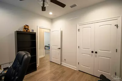5689 Oak Haven Dr, Gulf Breeze, FL 32563 - Photo 26