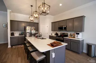 5689 Oak Haven Dr, Gulf Breeze, FL 32563 - Photo 2