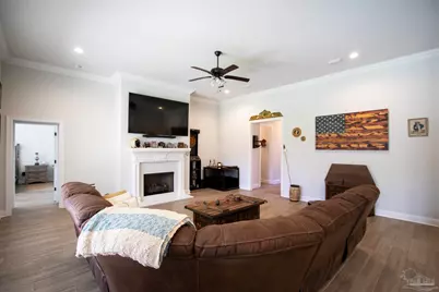 5689 Oak Haven Dr, Gulf Breeze, FL 32563 - Photo 14