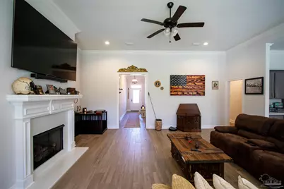 5689 Oak Haven Dr, Gulf Breeze, FL 32563 - Photo 14