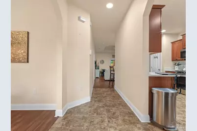 6752 Weathered Dr, Milton, FL 32570 - Photo 2