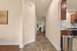 6752 Weathered Drive, Milton, FL 32570 - Photo 2