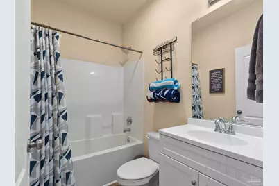 6752 Weathered Dr, Milton, FL 32570 - Photo 14