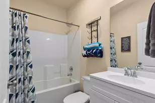 6752 Weathered Drive, Milton, FL 32570 - Photo 14