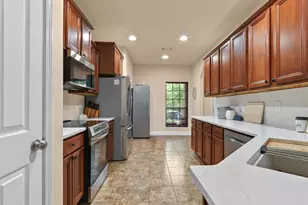 6752 Weathered Drive, Milton, FL 32570 - Photo 6