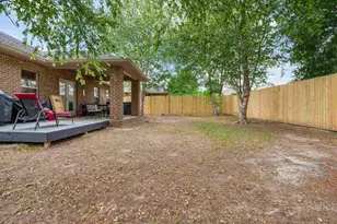 6752 Weathered Drive, Milton, FL 32570 - Photo 18