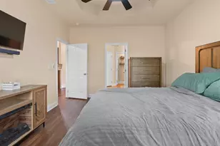 6752 Weathered Drive, Milton, FL 32570 - Photo 8