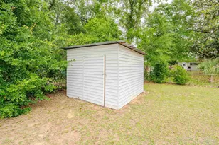 26 Adkinson Dr, Pensacola, FL 32506 - Photo 20