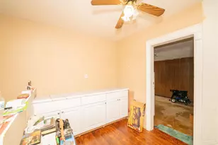 26 Adkinson Dr, Pensacola, FL 32506 - Photo 8