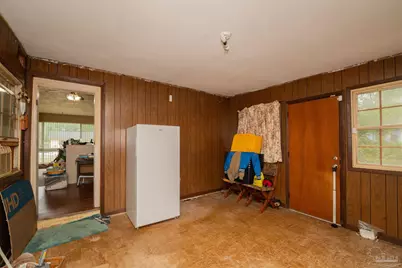 26 Adkinson Dr, Pensacola, FL 32506 - Photo 18
