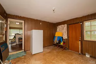 26 Adkinson Dr, Pensacola, FL 32506 - Photo 18