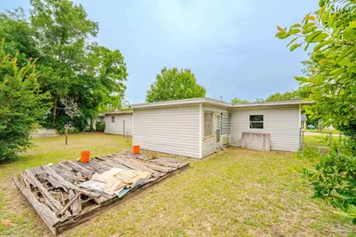 26 Adkinson Dr, Pensacola, FL 32506 - Photo 22