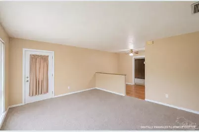 26 Adkinson Dr, Pensacola, FL 32506 - Photo 6