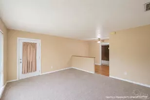 26 Adkinson Dr, Pensacola, FL 32506 - Photo 6