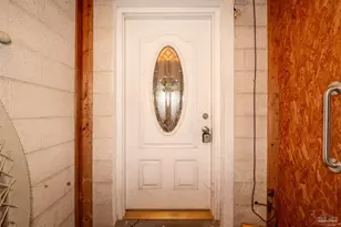 26 Adkinson Dr, Pensacola, FL 32506 - Photo 4