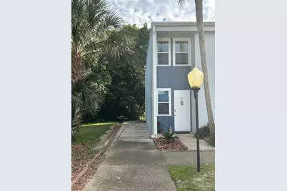 201 Pensacola Beach Rd #B10, Gulf Breeze, FL 32561 - Photo 2