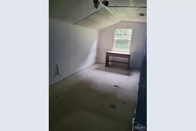 3175 King St, Pensacola, FL 32526 - Photo 10