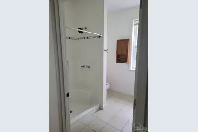 3175 King St, Pensacola, FL 32526 - Photo 6