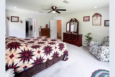 4189 Rocky Branch Rd, Cantonment, FL 32533 - Photo 26