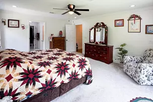 4189 Rocky Branch Rd, Cantonment, FL 32533 - Photo 26
