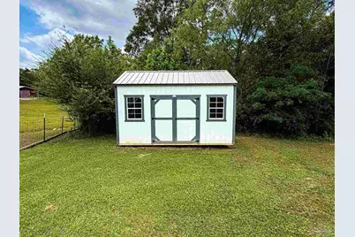 4189 Rocky Branch Rd, Cantonment, FL 32533 - Photo 44