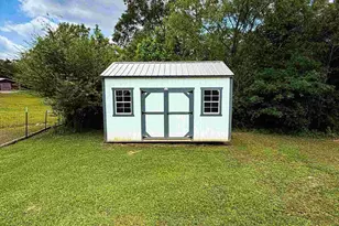 4189 Rocky Branch Rd, Cantonment, FL 32533 - Photo 44