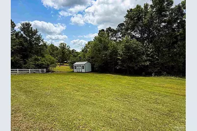 4189 Rocky Branch Rd, Cantonment, FL 32533 - Photo 42