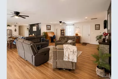 4189 Rocky Branch Rd, Cantonment, FL 32533 - Photo 12