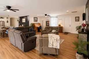 4189 Rocky Branch Rd, Cantonment, FL 32533 - Photo 12