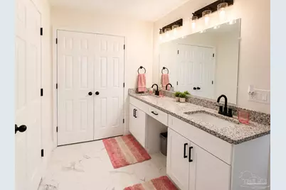 4189 Rocky Branch Rd, Cantonment, FL 32533 - Photo 24