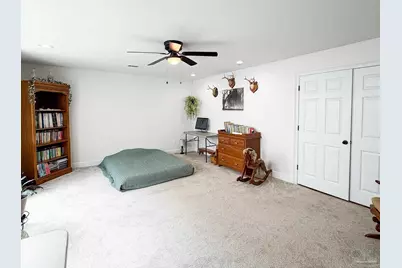 4189 Rocky Branch Rd, Cantonment, FL 32533 - Photo 22