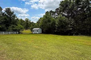 4189 Rocky Branch Rd, Cantonment, FL 32533 - Photo 34