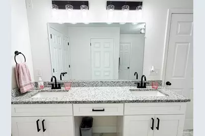 4189 Rocky Branch Rd, Cantonment, FL 32533 - Photo 30