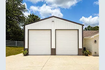 4189 Rocky Branch Rd, Cantonment, FL 32533 - Photo 38