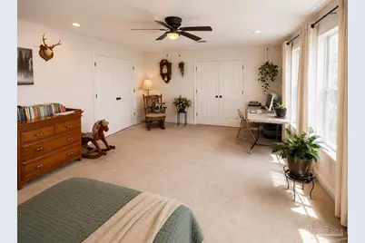 4189 Rocky Branch Rd, Cantonment, FL 32533 - Photo 18